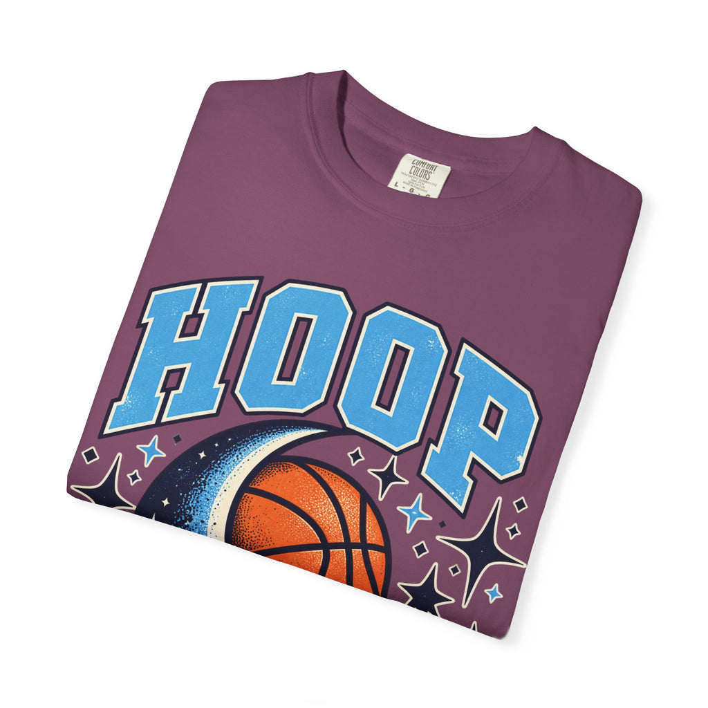 Hoop Dreams T-Shirt