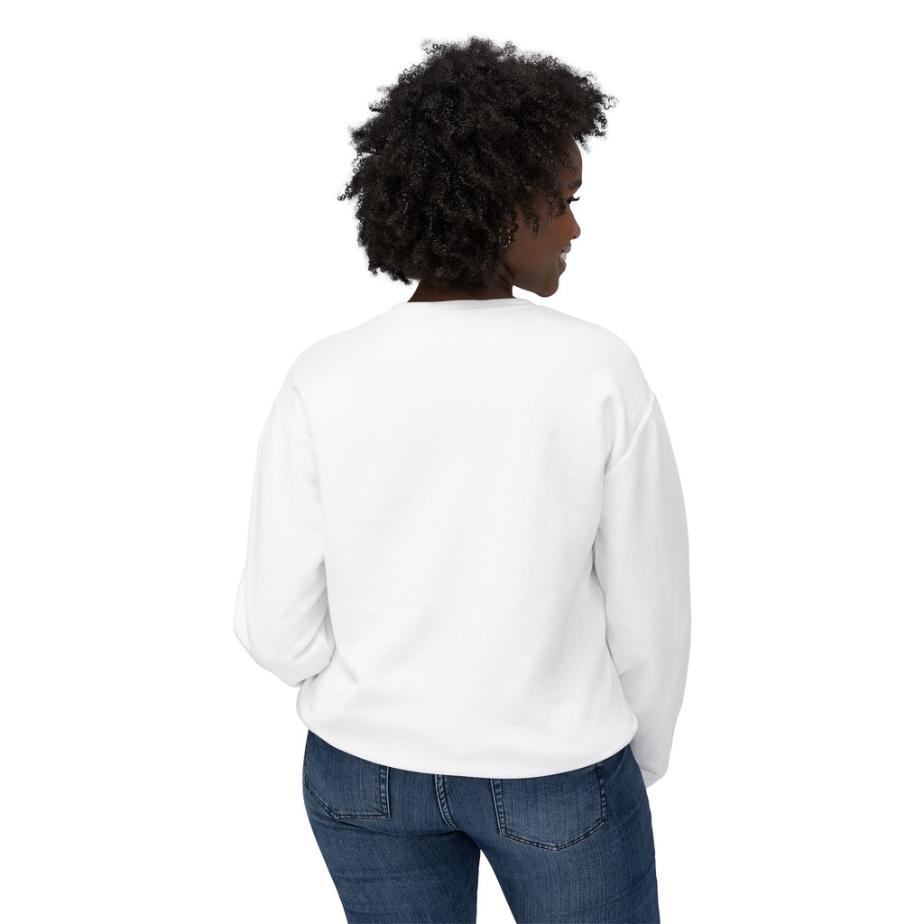 Wifey Crewneck Sweatshirt | Cozy Bridal Sweatshirt | Newlywed Wife Gift | Cute Wife Sweater 💍🤎