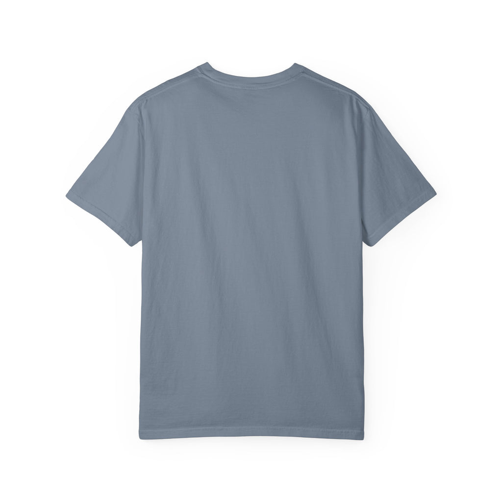 Baller Varsity Basketball Women’s Graphic T-Shirt 🏀