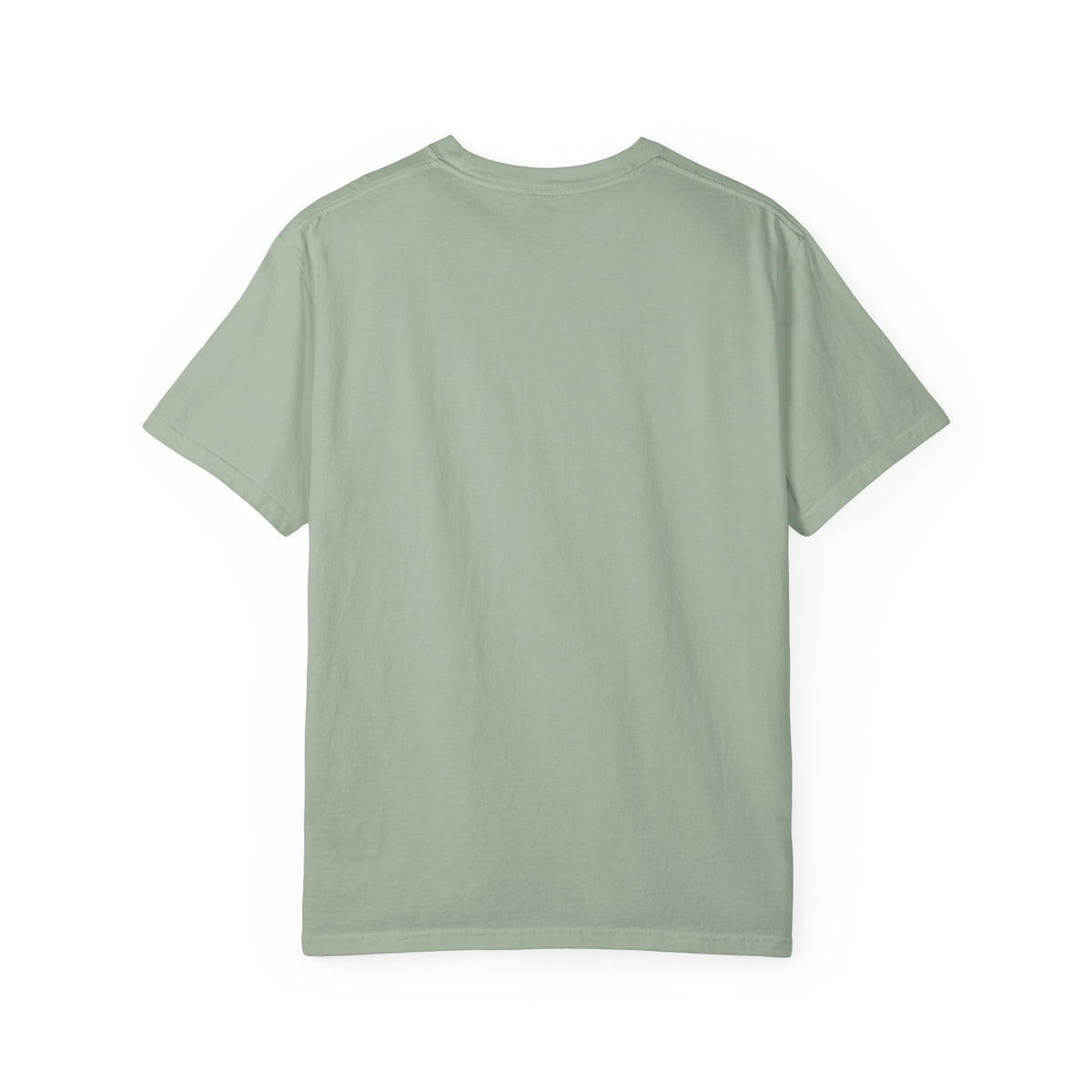 Built to Ball T-Shirt
