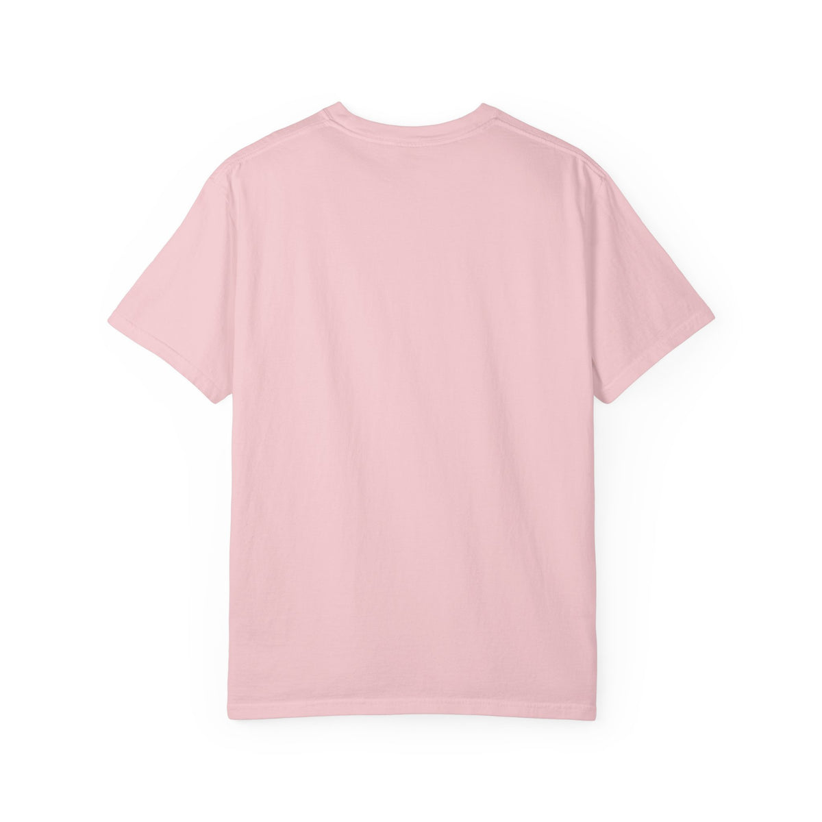 All Net T-Shirt