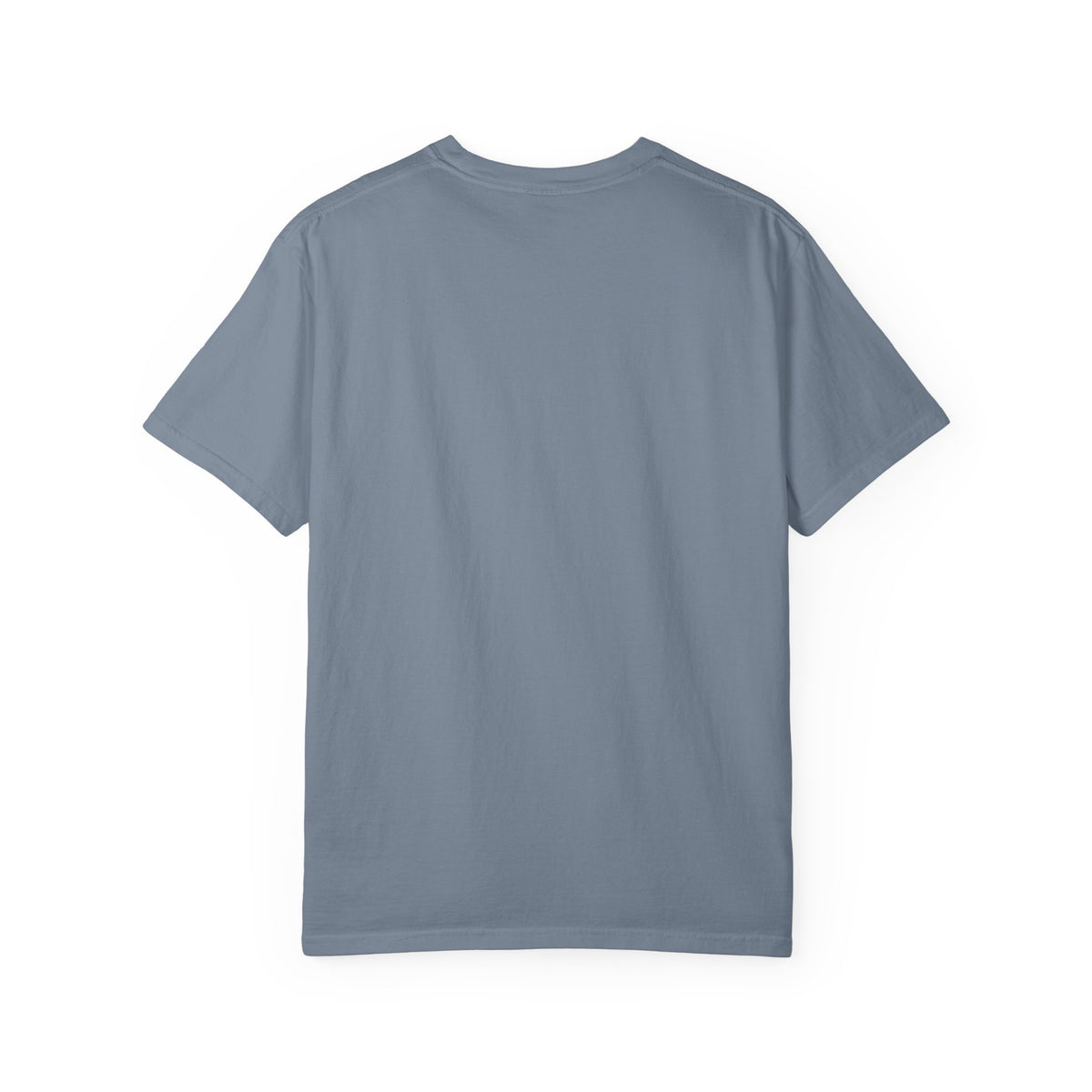Just Hoop T-Shirt