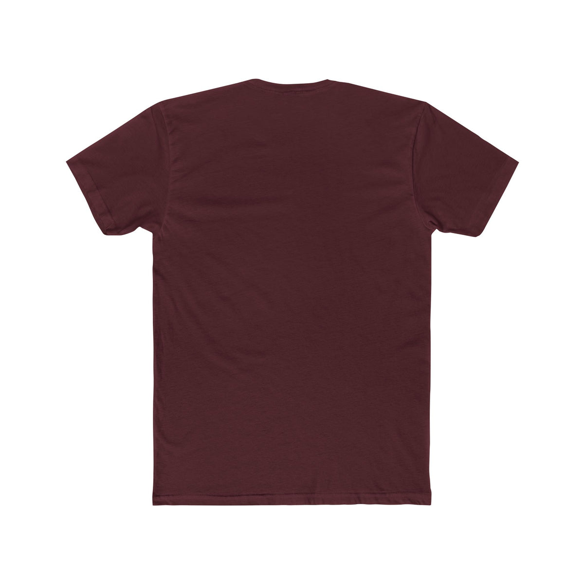 Cozy Chaos Co. Men’s Outdoors Tee – Built for the Outdoors, Made for the Chaos 🌲🏹