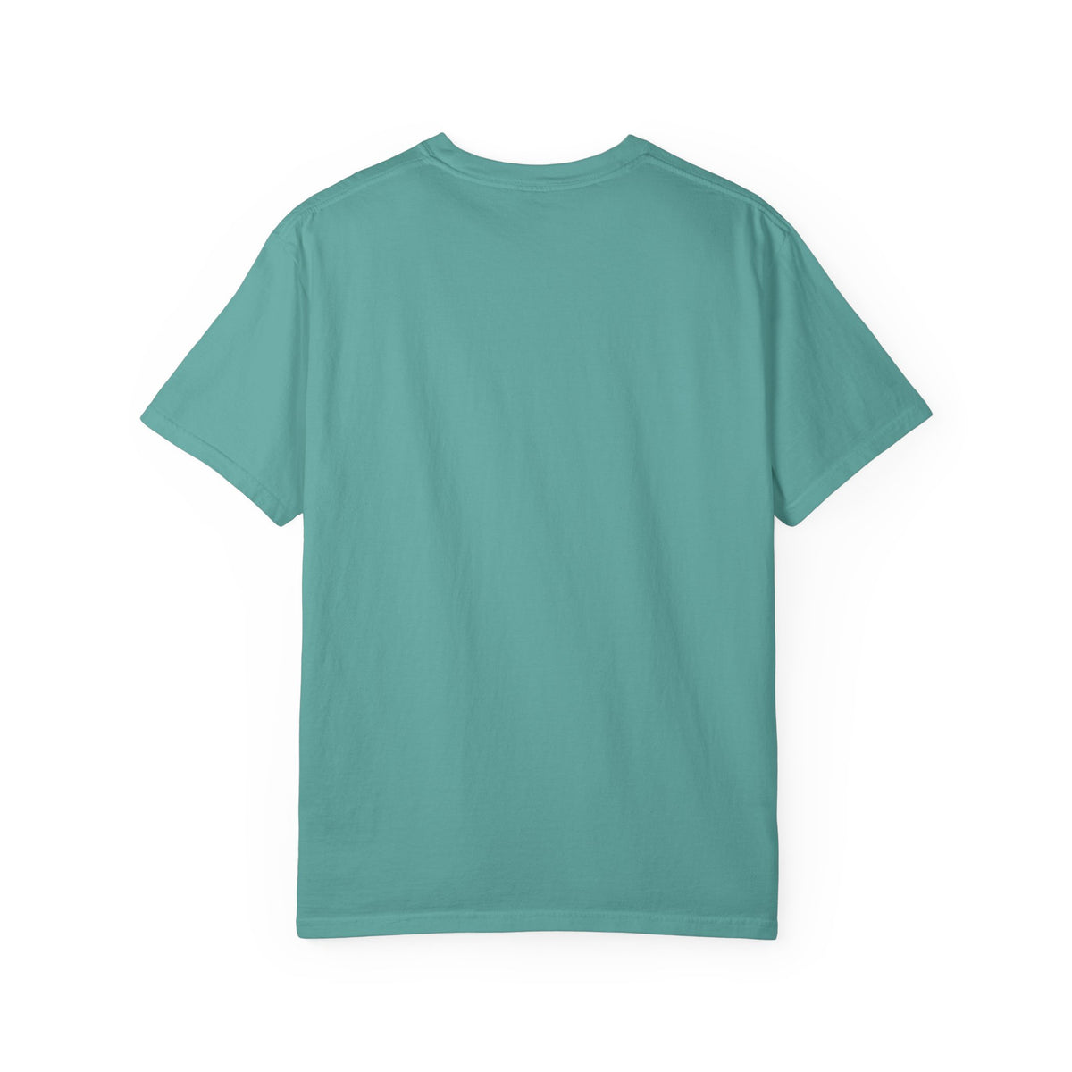 Baller Varsity Basketball Women’s Graphic T-Shirt 🏀