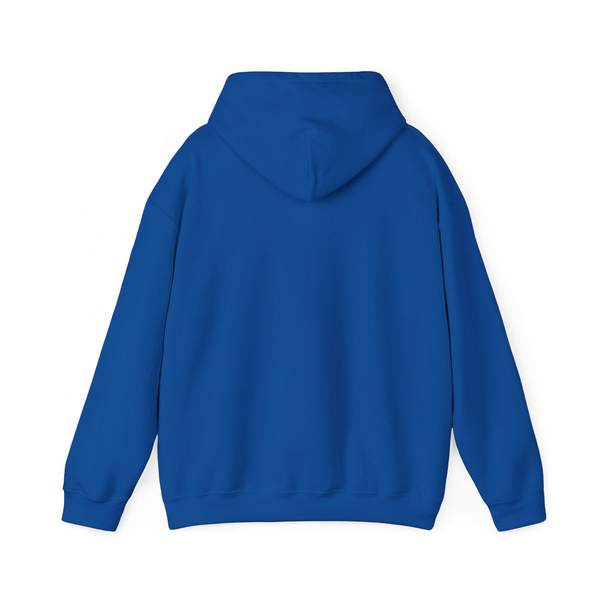 Basketball Mama Hoodie