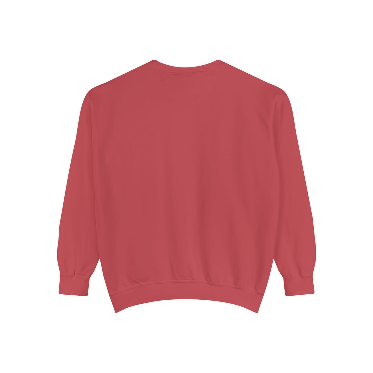 Basketball Mama Retro Game Day Crewneck Sweatshirt 🏀
