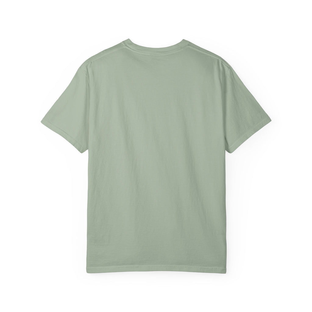 Just Hoop T-Shirt