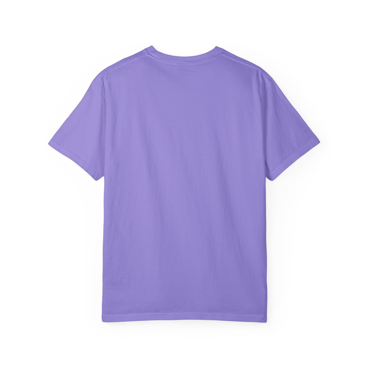 All Net T-Shirt