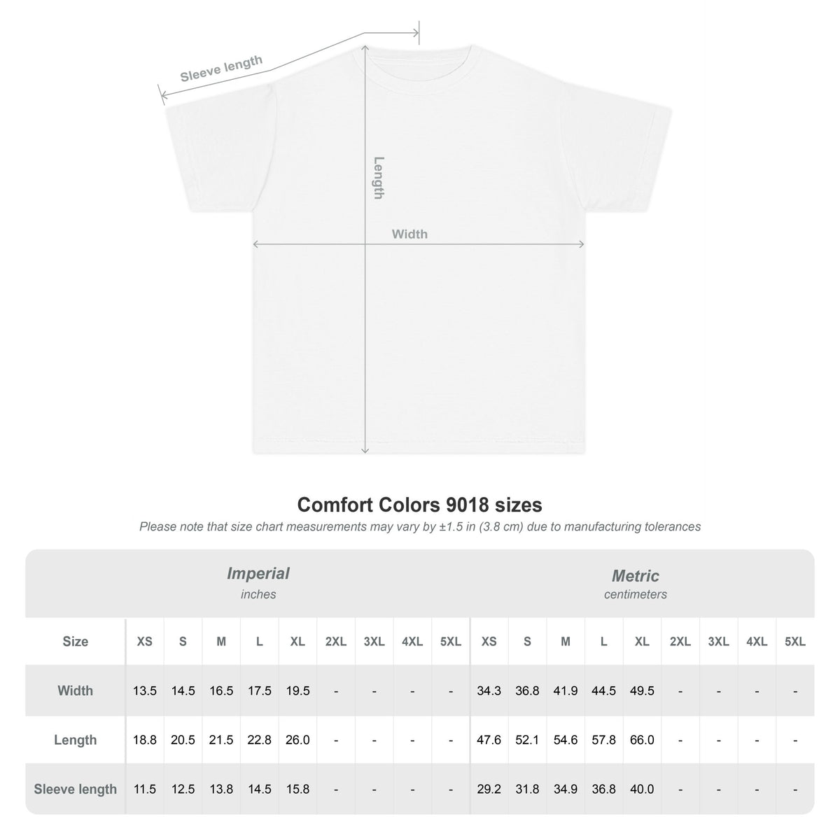 Hoop Dreams Youth Midweight Tee