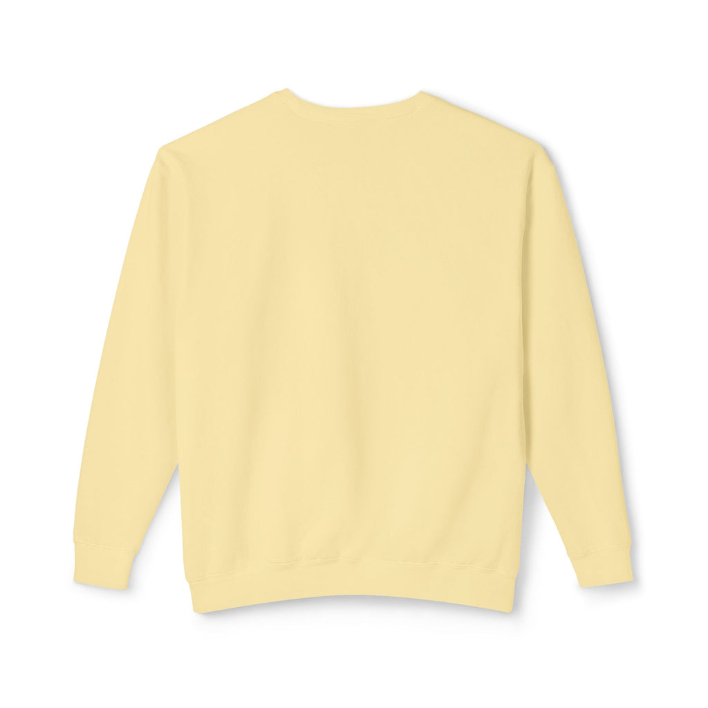Wifey Crewneck Sweatshirt | Cozy Bridal Sweatshirt | Newlywed Wife Gift | Cute Wife Sweater 💍🤎