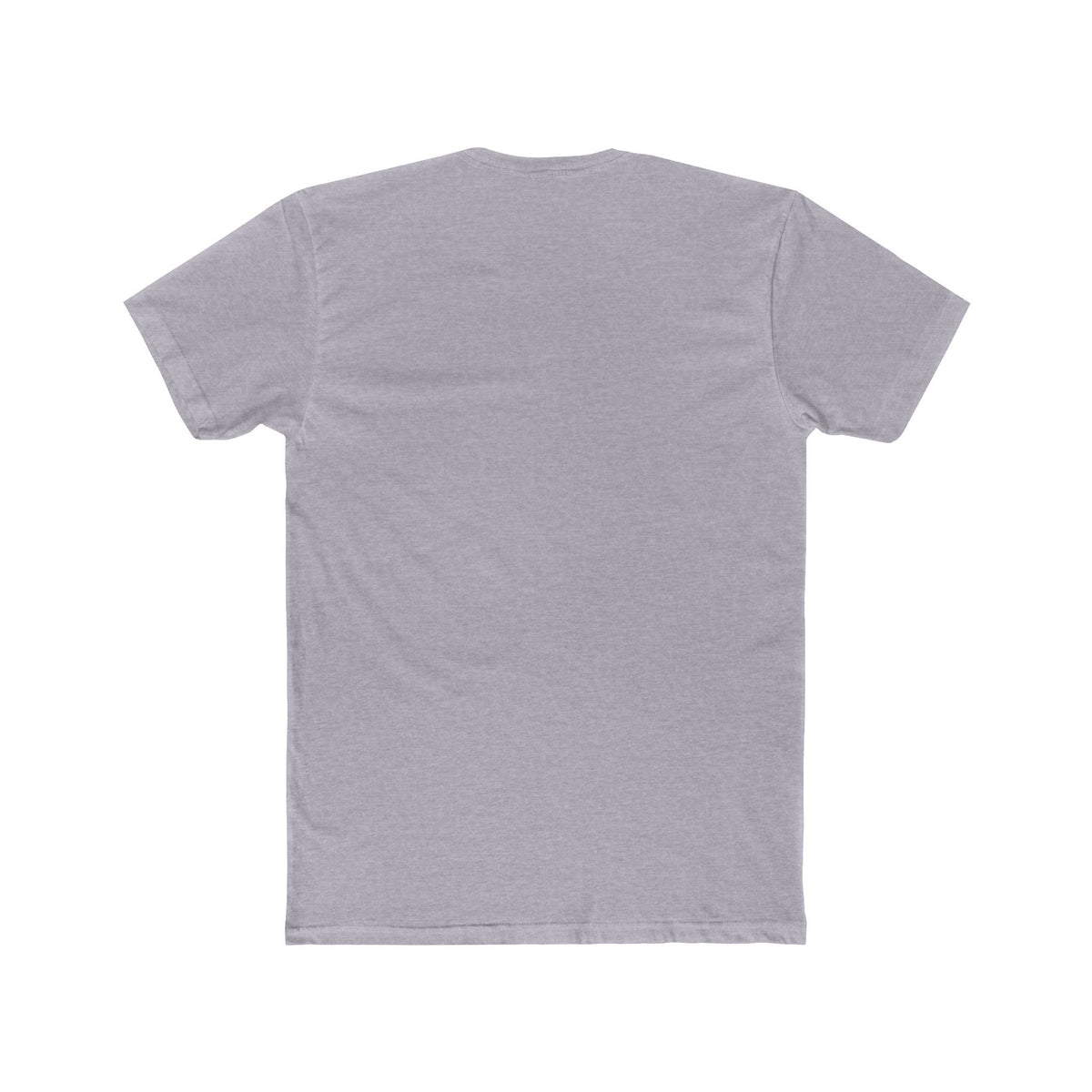 Cozy Chaos Co. Men’s Outdoors Tee – Built for the Outdoors, Made for the Chaos 🌲🏹