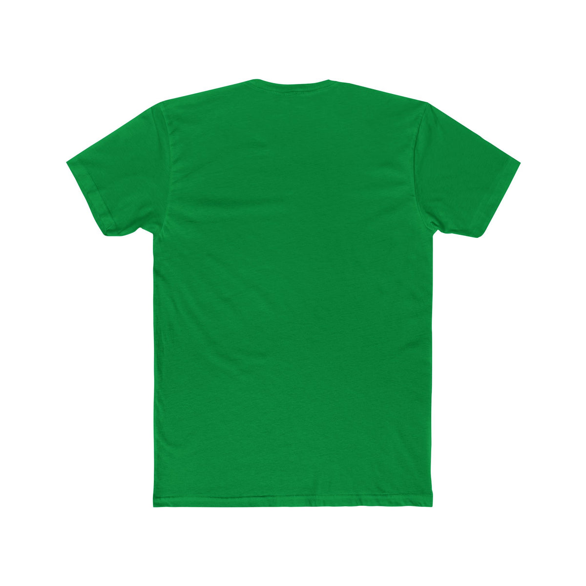 Cozy Chaos Co. Men’s Outdoors Tee – Built for the Outdoors, Made for the Chaos 🌲🏹
