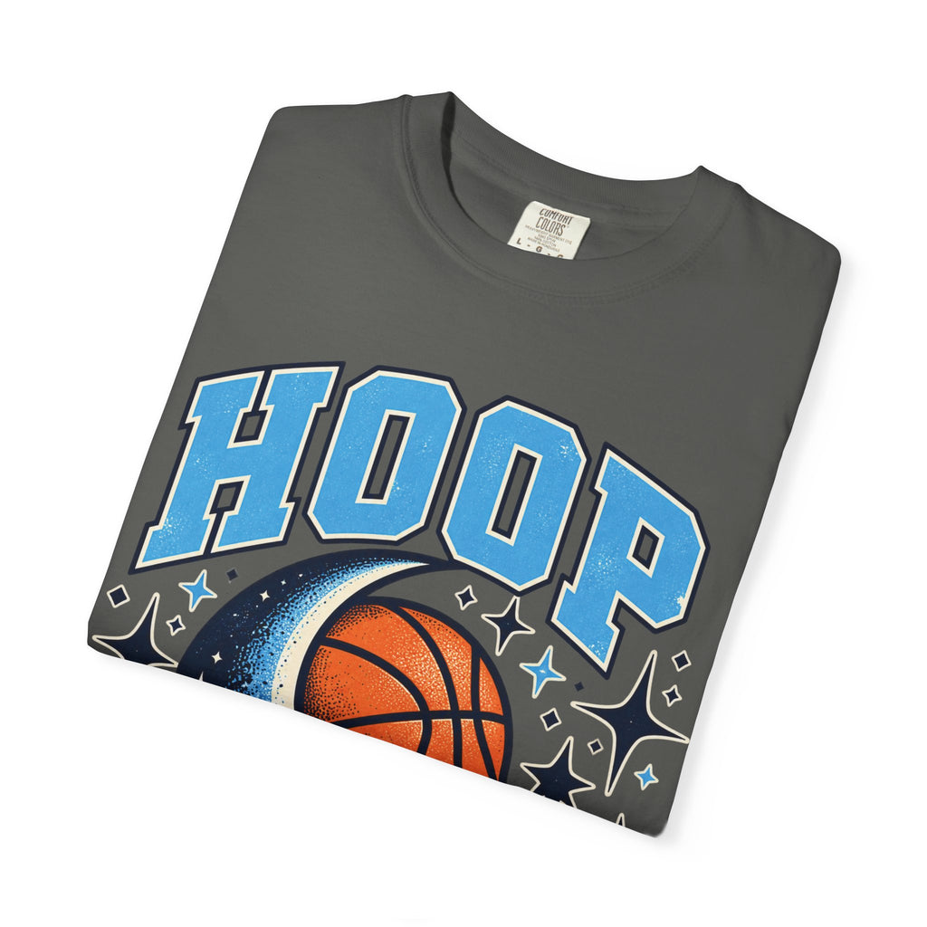 Hoop Dreams T-Shirt