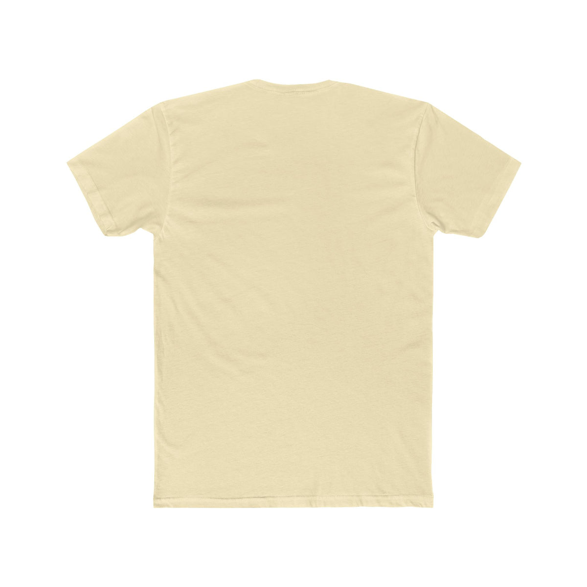 Cozy Chaos Co. Men’s Outdoors Tee – Built for the Outdoors, Made for the Chaos 🌲🏹