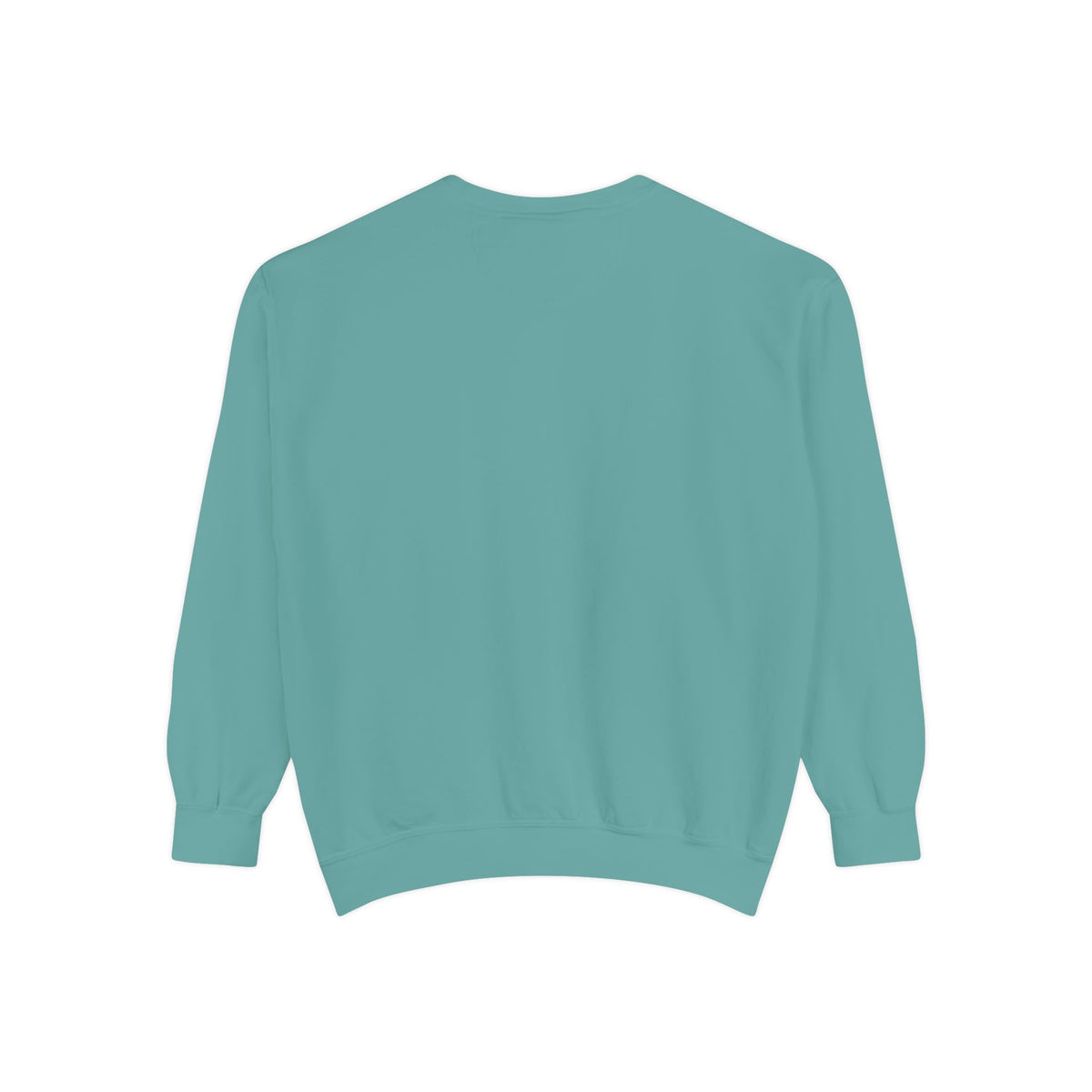 Basketball Mama Retro Game Day Crewneck Sweatshirt 🏀
