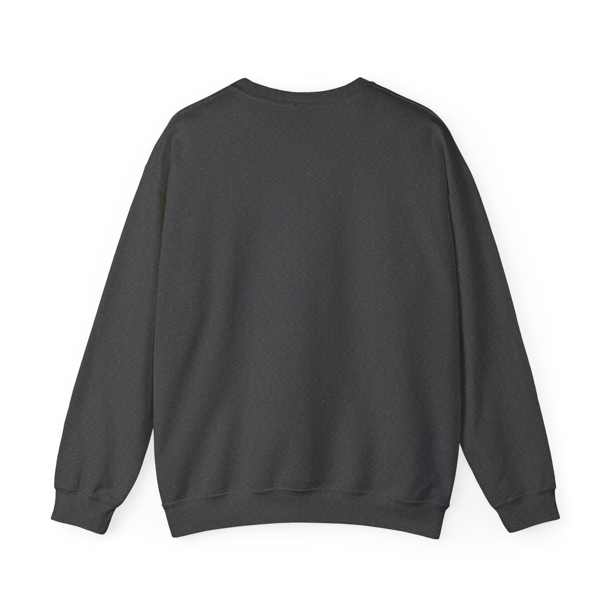 Maine Winters Hit Different Crewneck Sweatshirt – Cozy Maine Winter Mountain Sweater ❄️🌲🏔️
