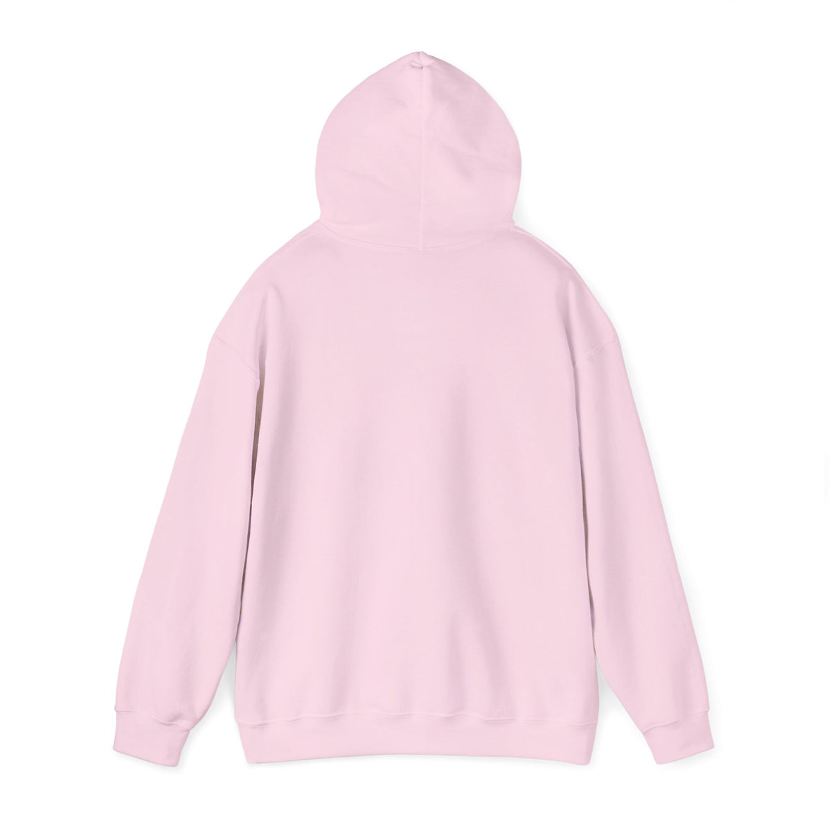 Basketball Mama Hoodie
