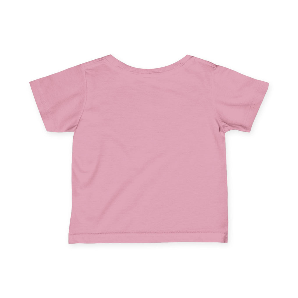Little Pumpkin Bow Girls Toddler Halloween Shirt | Cozy Chaos Kid 🎃🎀💕
