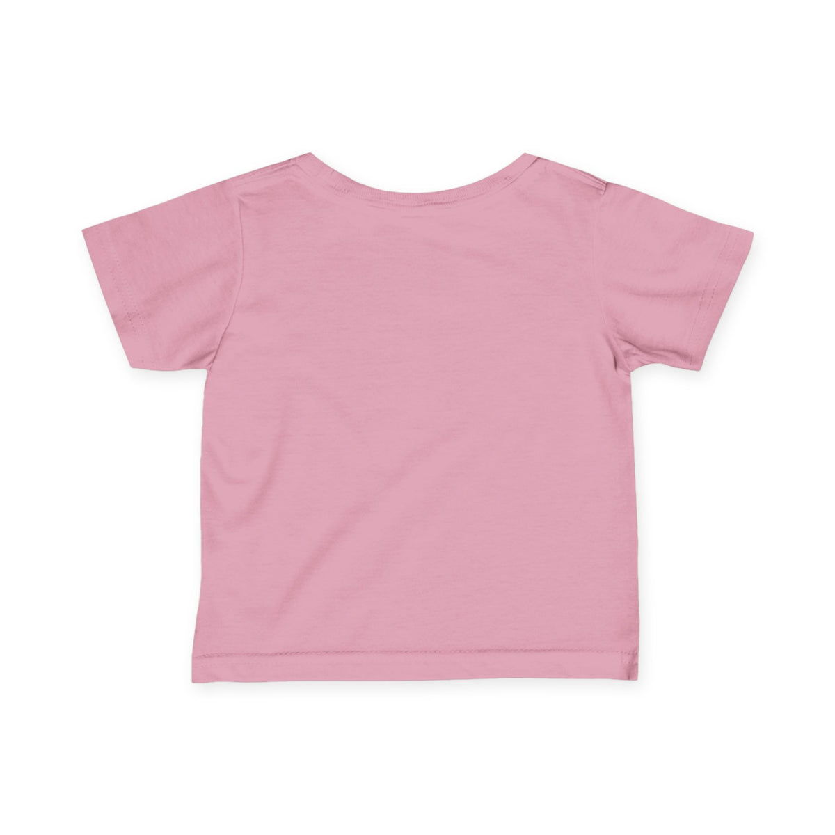 Little Pumpkin Bow Girls Toddler Halloween Shirt | Cozy Chaos Kid 🎃🎀💕