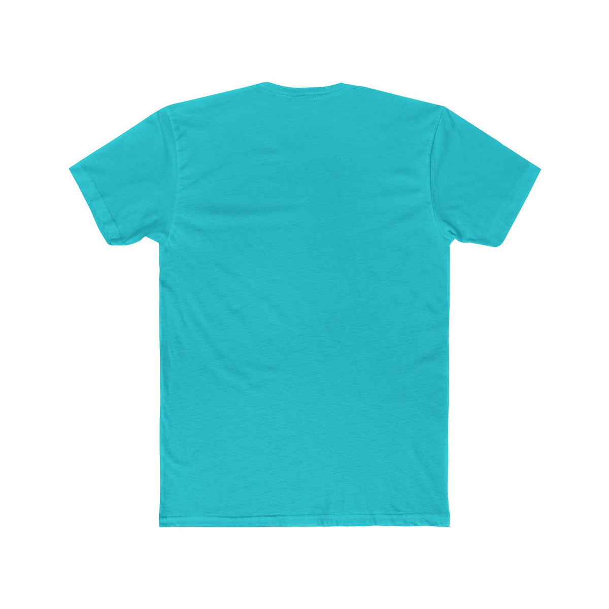 Cozy Chaos Co. Men’s Outdoors Tee – Built for the Outdoors, Made for the Chaos 🌲🏹