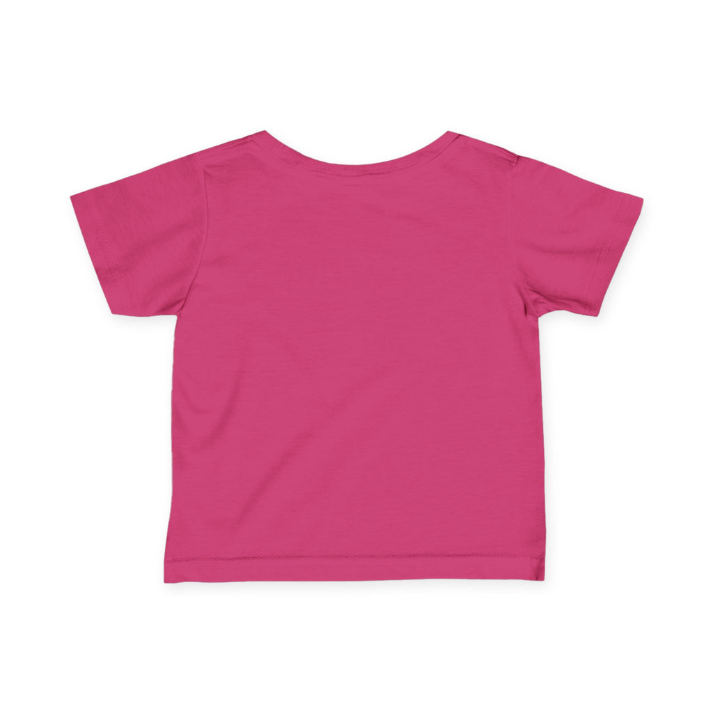 Little Pumpkin Bow Girls Toddler Halloween Shirt | Cozy Chaos Kid 🎃🎀💕