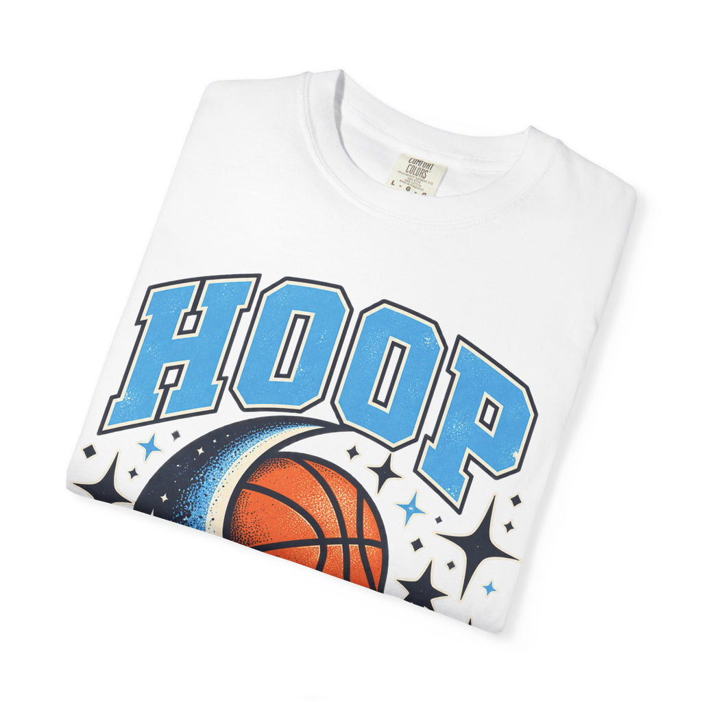 Hoop Dreams T-Shirt