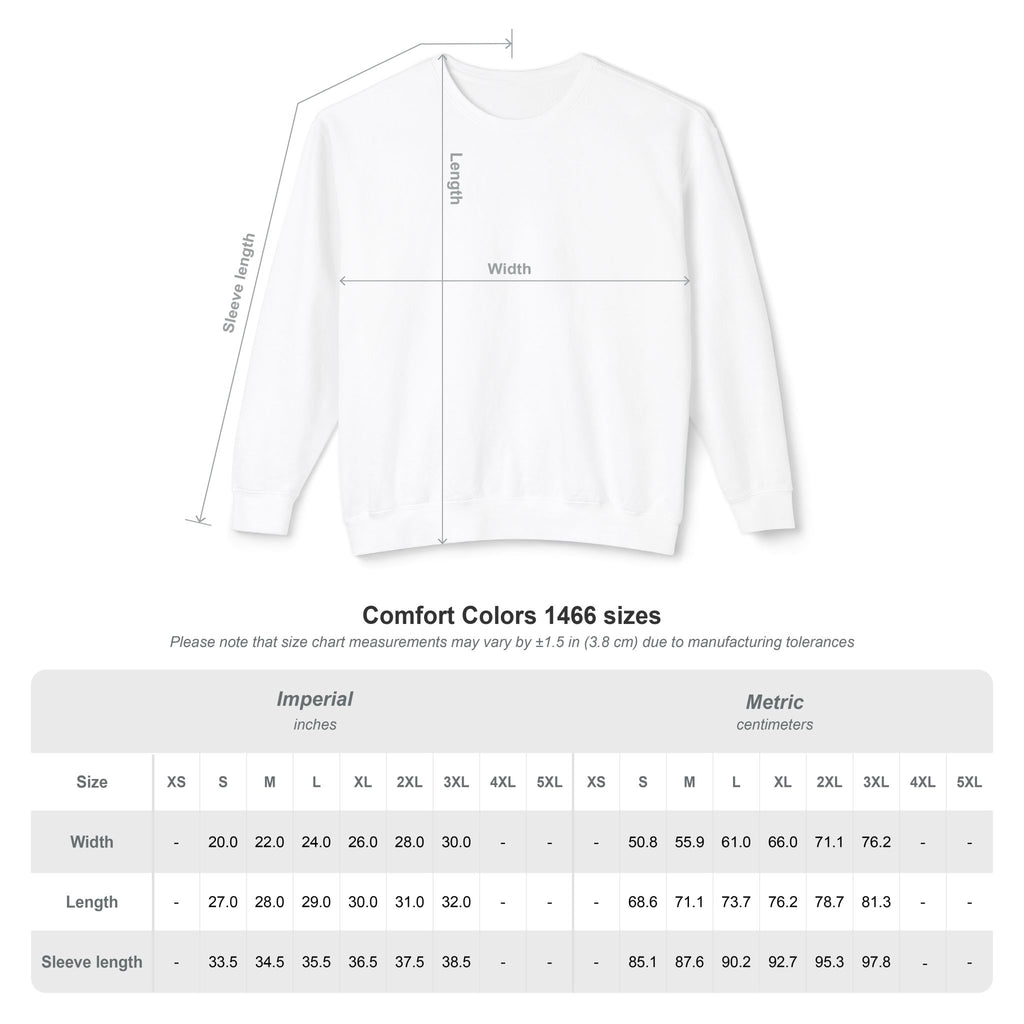 Sorry, I Can’t… My Kids Have Sports | Funny Sports Mom Crewneck Sweatshirt