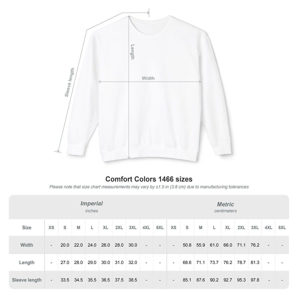 Sorry, I Can’t… My Kids Have Sports | Funny Sports Mom Crewneck Sweatshirt