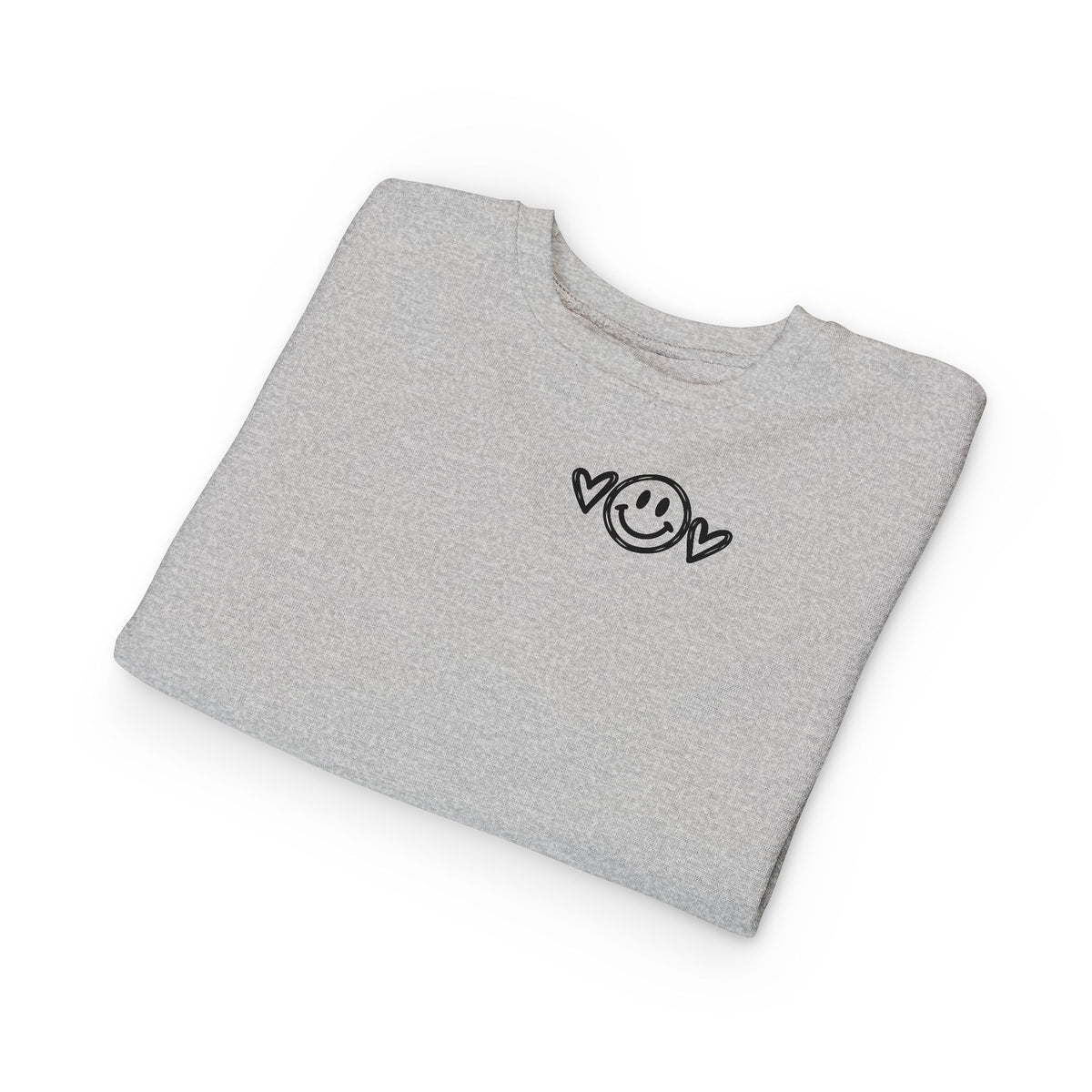 Professional Snack Tester Kids Tee | Cozy Chaos Co. 🍪☺️🖤
