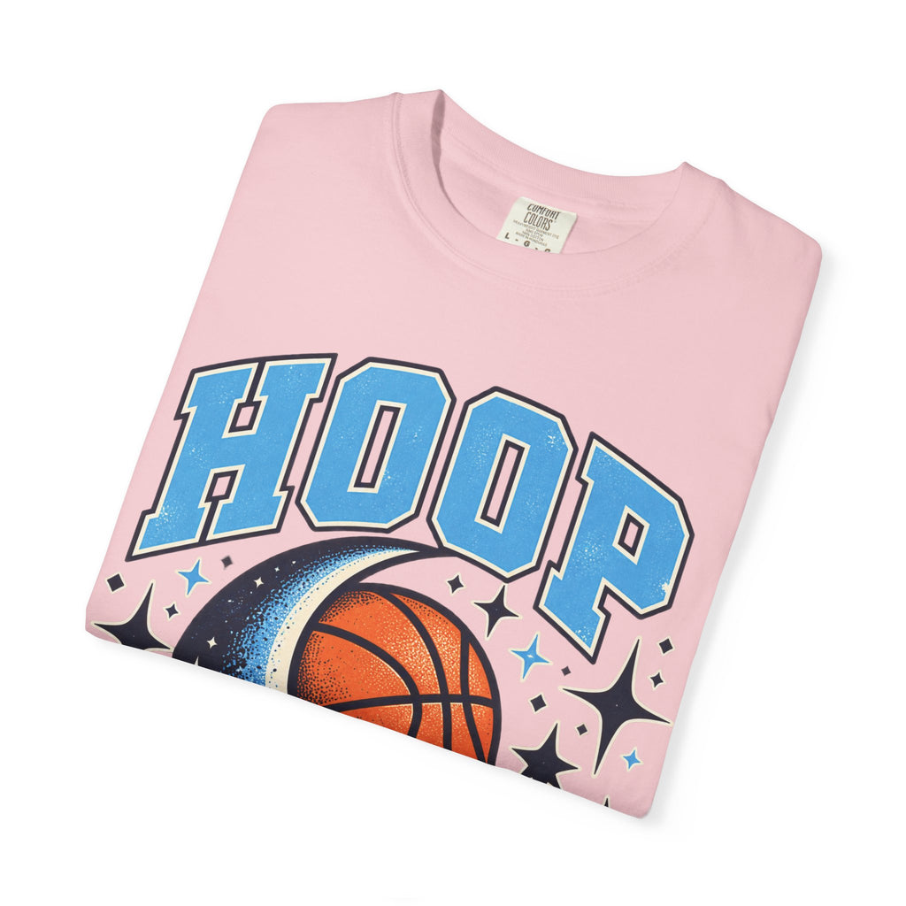 Hoop Dreams T-Shirt