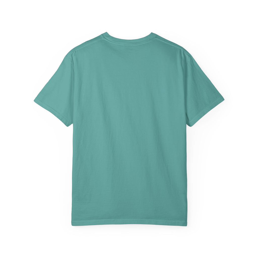 All Net T-Shirt