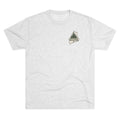 Find Me at the Creek – Maine Outdoors Graphic Tee 🌲