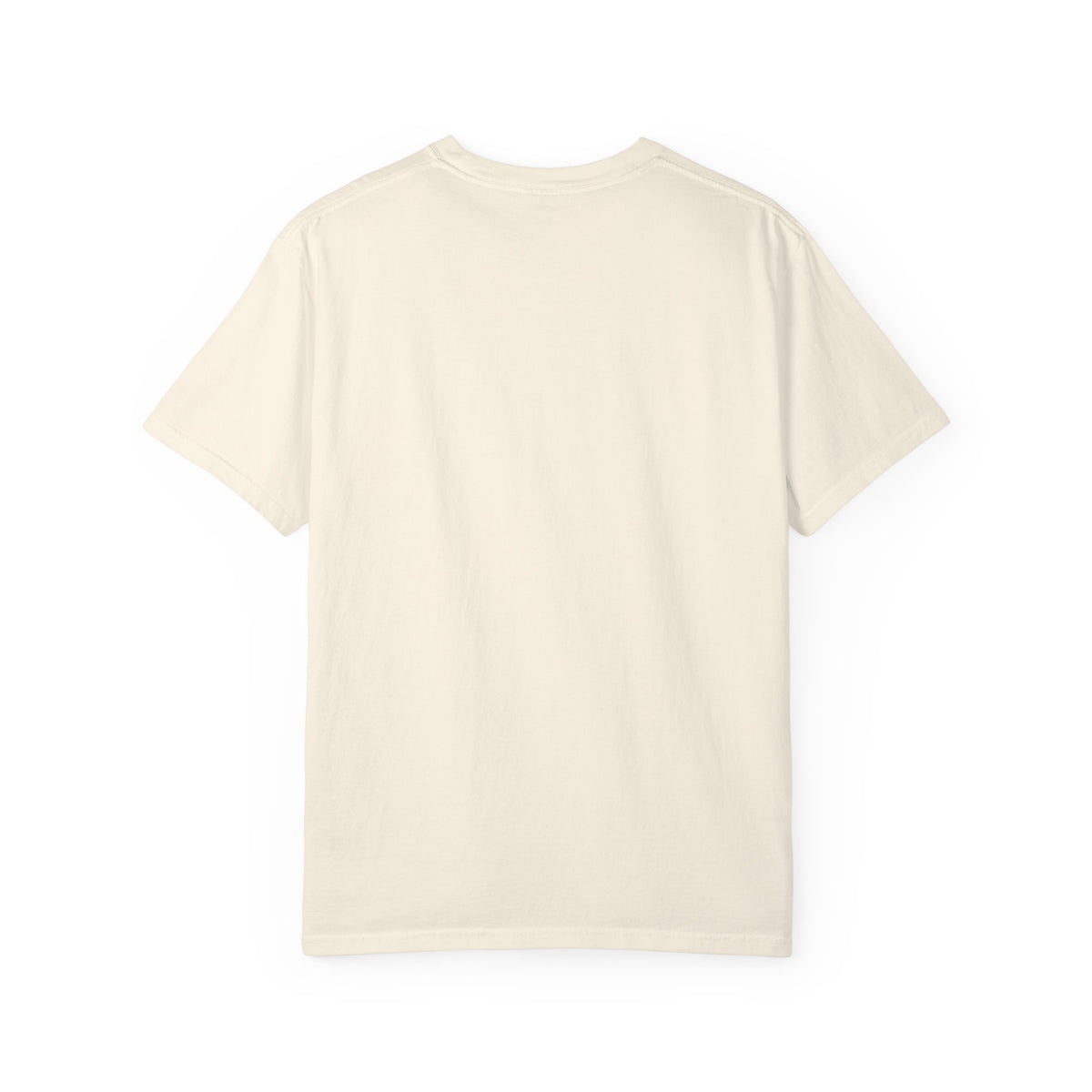 All Net T-Shirt