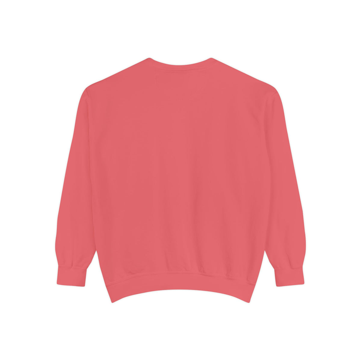 Basketball Mama Retro Game Day Crewneck Sweatshirt 🏀