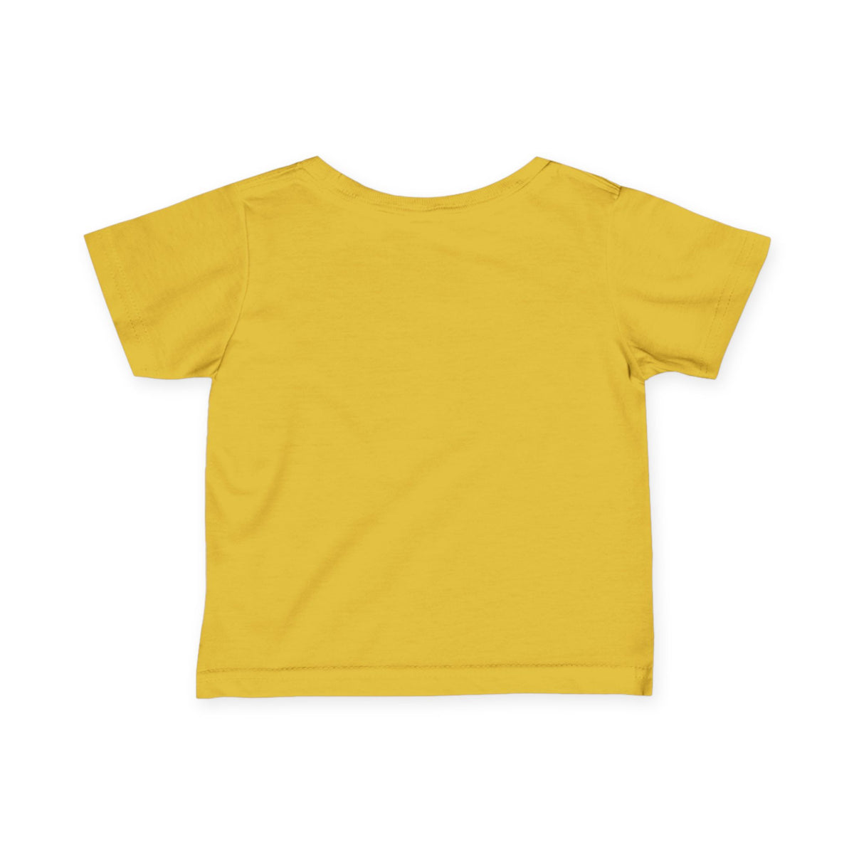 Little Pumpkin Bow Girls Toddler Halloween Shirt | Cozy Chaos Kid 🎃🎀💕