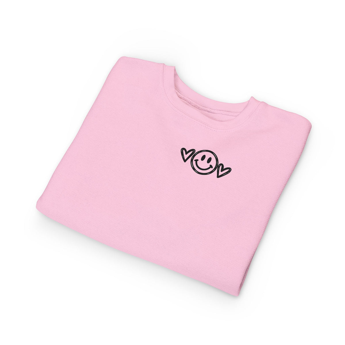 Professional Snack Tester Kids Tee | Cozy Chaos Co. 🍪☺️🖤